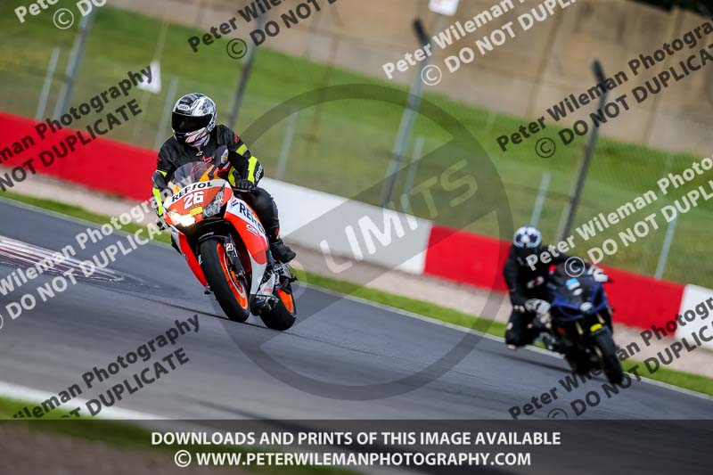 PJ Motorsport 2019;donington no limits trackday;donington park photographs;donington trackday photographs;no limits trackdays;peter wileman photography;trackday digital images;trackday photos